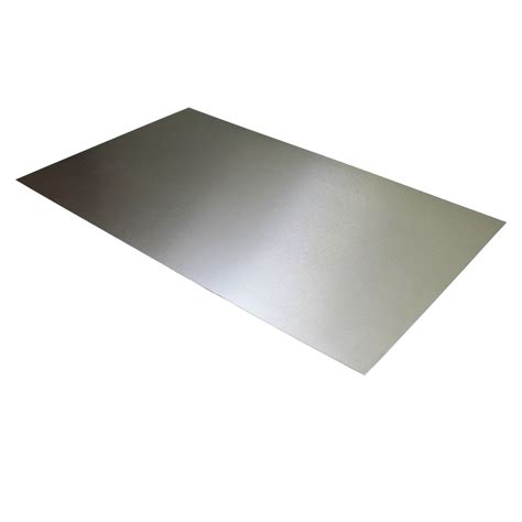 hillman sheet metal|hillman metal products.